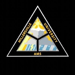 Team Page: American Meteorological Society - Student Chapter at Millersville University